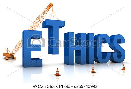 Building ethics in construction partnerships pdf to jpg free